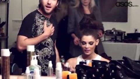 Ashley-Greene_dot_nl-ASOScovershoot00035.jpg