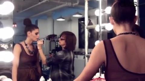 Ashley-Greene_dot_nl-ASOScovershoot00044.jpg