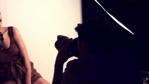 Ashley-Greene_dot_nl-ASOScovershoot00047.jpg Ashley-Greene_dot_nl-ASOScovershoot00047.jpg