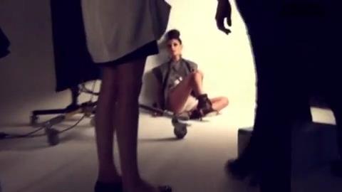 Ashley-Greene_dot_nl-ASOScovershoot00049.jpg Ashley-Greene_dot_nl-ASOScovershoot00049.jpg