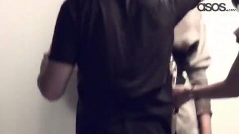 Ashley-Greene_dot_nl-ASOScovershoot00051.jpg Ashley-Greene_dot_nl-ASOScovershoot00051.jpg