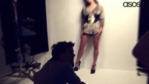 Ashley-Greene_dot_nl-ASOScovershoot00053.jpg Ashley-Greene_dot_nl-ASOScovershoot00053.jpg