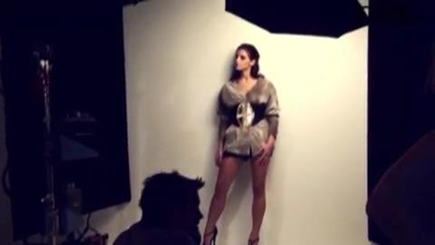 Ashley-Greene_dot_nl-ASOScovershoot00054.jpg Ashley-Greene_dot_nl-ASOScovershoot00054.jpg