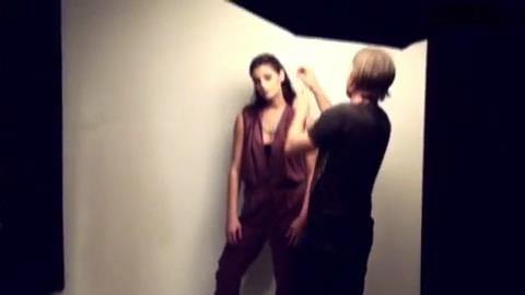 Ashley-Greene_dot_nl-ASOScovershoot00056.jpg Ashley-Greene_dot_nl-ASOScovershoot00056.jpg