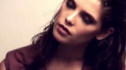 Ashley-Greene_dot_nl-ASOScovershoot00058.jpg Ashley-Greene_dot_nl-ASOScovershoot00058.jpg