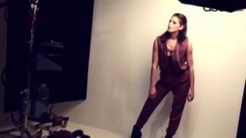 Ashley-Greene_dot_nl-ASOScovershoot00061.jpg Ashley-Greene_dot_nl-ASOScovershoot00061.jpg