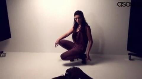 Ashley-Greene_dot_nl-ASOScovershoot00062.jpg Ashley-Greene_dot_nl-ASOScovershoot00062.jpg