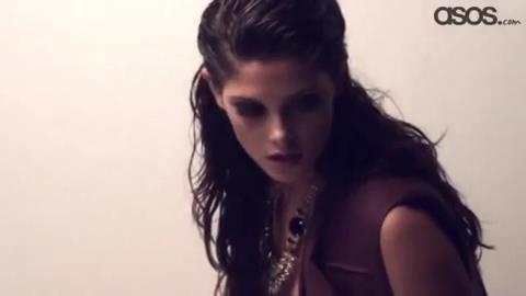 Ashley-Greene_dot_nl-ASOScovershoot00064.jpg Ashley-Greene_dot_nl-ASOScovershoot00064.jpg