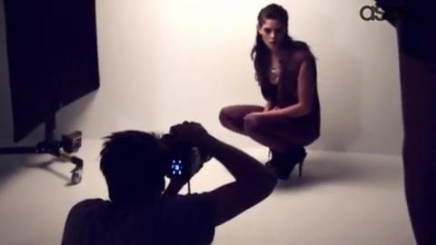 Ashley-Greene_dot_nl-ASOScovershoot00065.jpg Ashley-Greene_dot_nl-ASOScovershoot00065.jpg