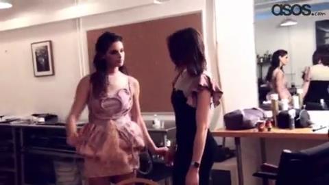 Ashley-Greene_dot_nl-ASOScovershoot00066.jpg Ashley-Greene_dot_nl-ASOScovershoot00066.jpg