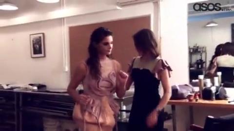 Ashley-Greene_dot_nl-ASOScovershoot00067.jpg Ashley-Greene_dot_nl-ASOScovershoot00067.jpg