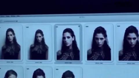 Ashley-Greene_dot_nl-ASOScovershoot00069.jpg Ashley-Greene_dot_nl-ASOScovershoot00069.jpg