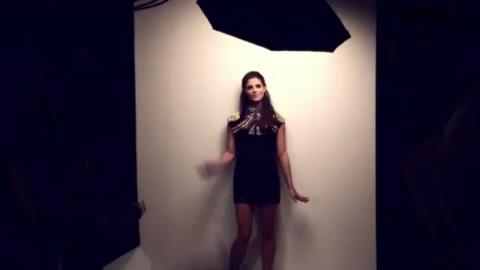 Ashley-Greene_dot_nl-ASOScovershoot00070.jpg Ashley-Greene_dot_nl-ASOScovershoot00070.jpg