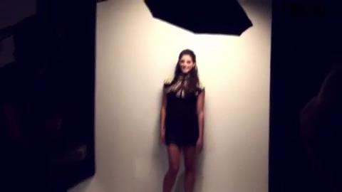 Ashley-Greene_dot_nl-ASOScovershoot00072.jpg Ashley-Greene_dot_nl-ASOScovershoot00072.jpg