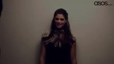 Ashley-Greene_dot_nl-ASOScovershoot00073.jpg Ashley-Greene_dot_nl-ASOScovershoot00073.jpg