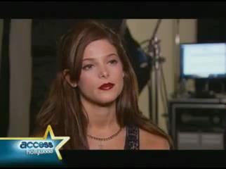 Ashley-Greene_dot_nl-AccesHollywood_Seventeenshoot00089.jpg