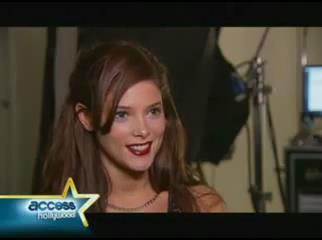 Ashley-Greene_dot_nl-AccesHollywood_Seventeenshoot00118.jpg