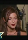 Ashley-Greene_dot_nl-AccesHollywood_Seventeenshoot00080.jpg