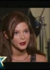 Ashley-Greene_dot_nl-AccesHollywood_Seventeenshoot00082.jpg