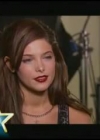 Ashley-Greene_dot_nl-AccesHollywood_Seventeenshoot00085.jpg