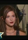 Ashley-Greene_dot_nl-AccesHollywood_Seventeenshoot00086.jpg