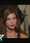 Ashley-Greene_dot_nl-AccesHollywood_Seventeenshoot00087.jpg