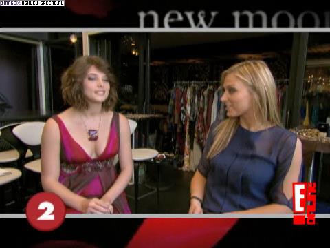 EDaily10-BehindSNMPhotoshoot0020.jpg EDaily10-BehindSNMPhotoshoot0020.jpg