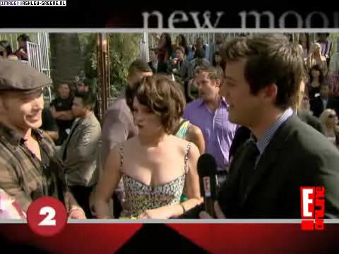 EDaily10-BehindSNMPhotoshoot0033.jpg EDaily10-BehindSNMPhotoshoot0033.jpg