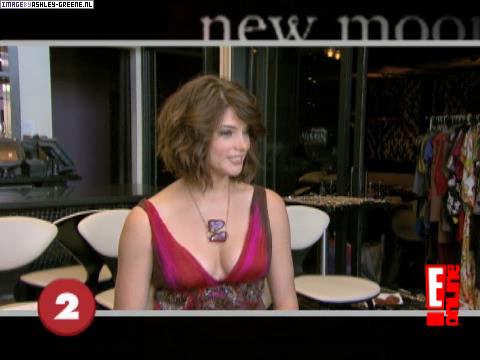 EDaily10-BehindSNMPhotoshoot0038.jpg EDaily10-BehindSNMPhotoshoot0038.jpg