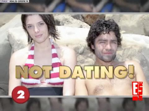 EDaily10-BehindSNMPhotoshoot0042.jpg EDaily10-BehindSNMPhotoshoot0042.jpg