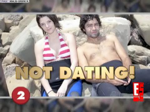 EDaily10-BehindSNMPhotoshoot0043.jpg EDaily10-BehindSNMPhotoshoot0043.jpg