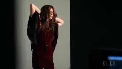 Ashley-Greene_dot_nll--BehindTheScenesOfElle00016.jpg