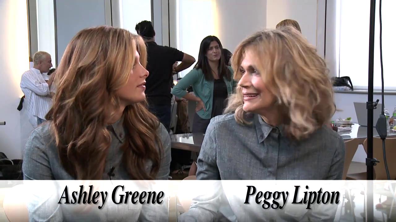 Ashley-Greene_dot_nl__HarpersBazaarAgelessStyle00010.jpg Ashley-Greene_dot_nl__HarpersBazaarAgelessStyle00010.jpg