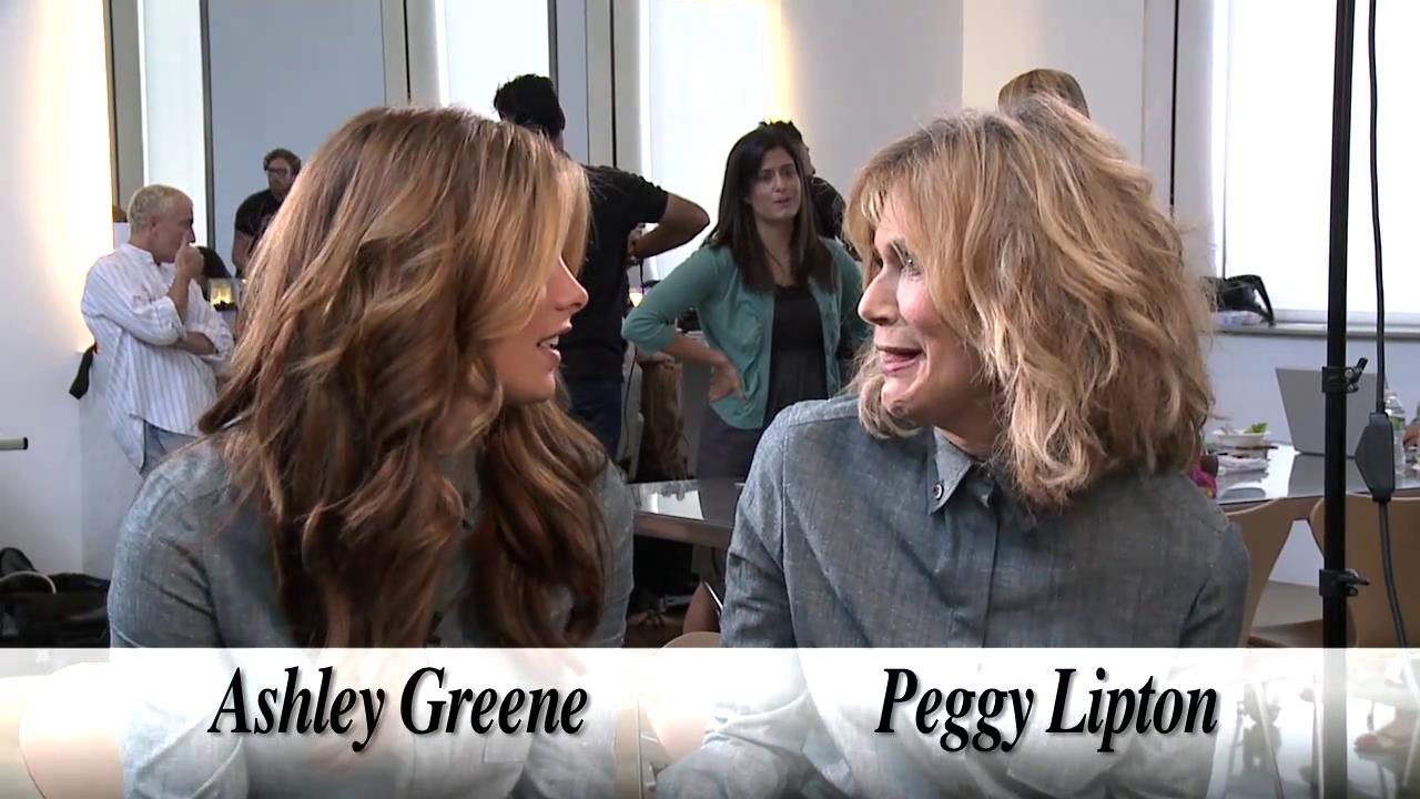 Ashley-Greene_dot_nl__HarpersBazaarAgelessStyle00011.jpg Ashley-Greene_dot_nl__HarpersBazaarAgelessStyle00011.jpg