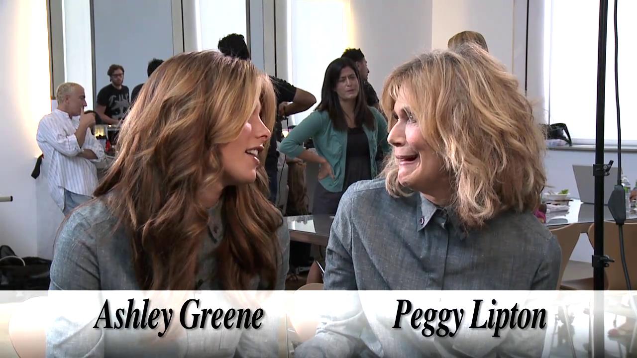 Ashley-Greene_dot_nl__HarpersBazaarAgelessStyle00012.jpg Ashley-Greene_dot_nl__HarpersBazaarAgelessStyle00012.jpg