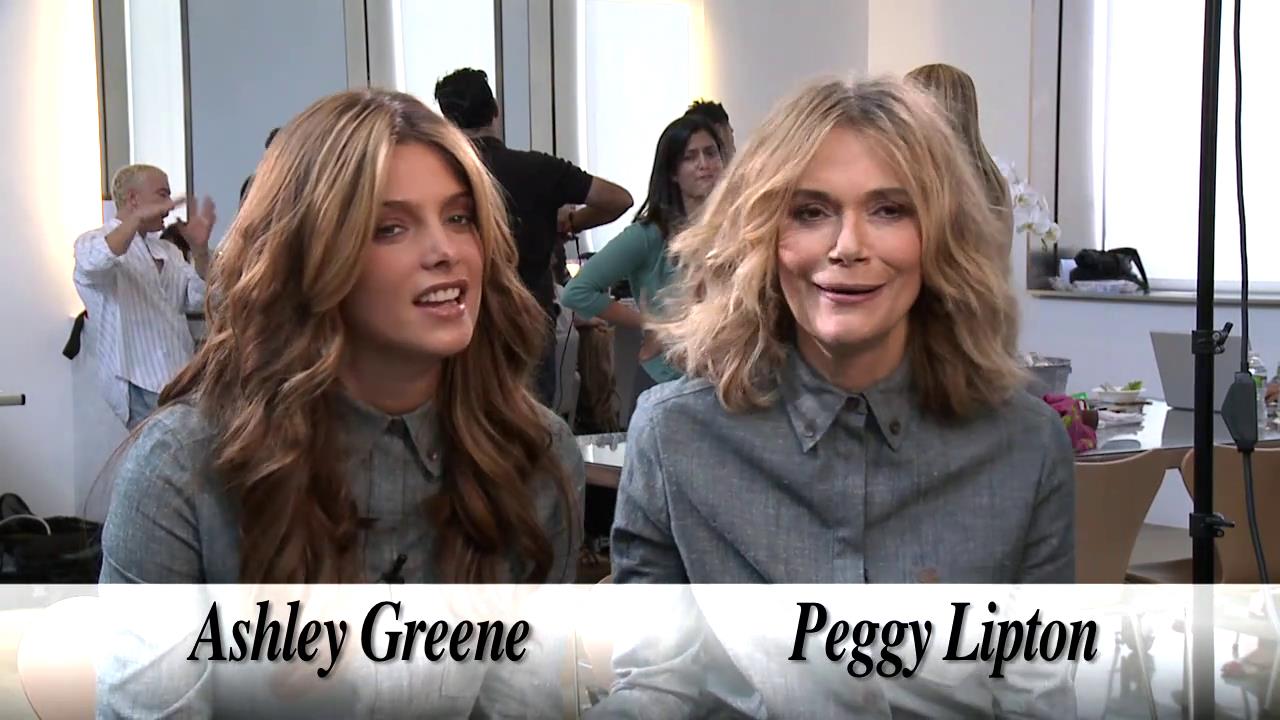 Ashley-Greene_dot_nl__HarpersBazaarAgelessStyle00013.jpg Ashley-Greene_dot_nl__HarpersBazaarAgelessStyle00013.jpg