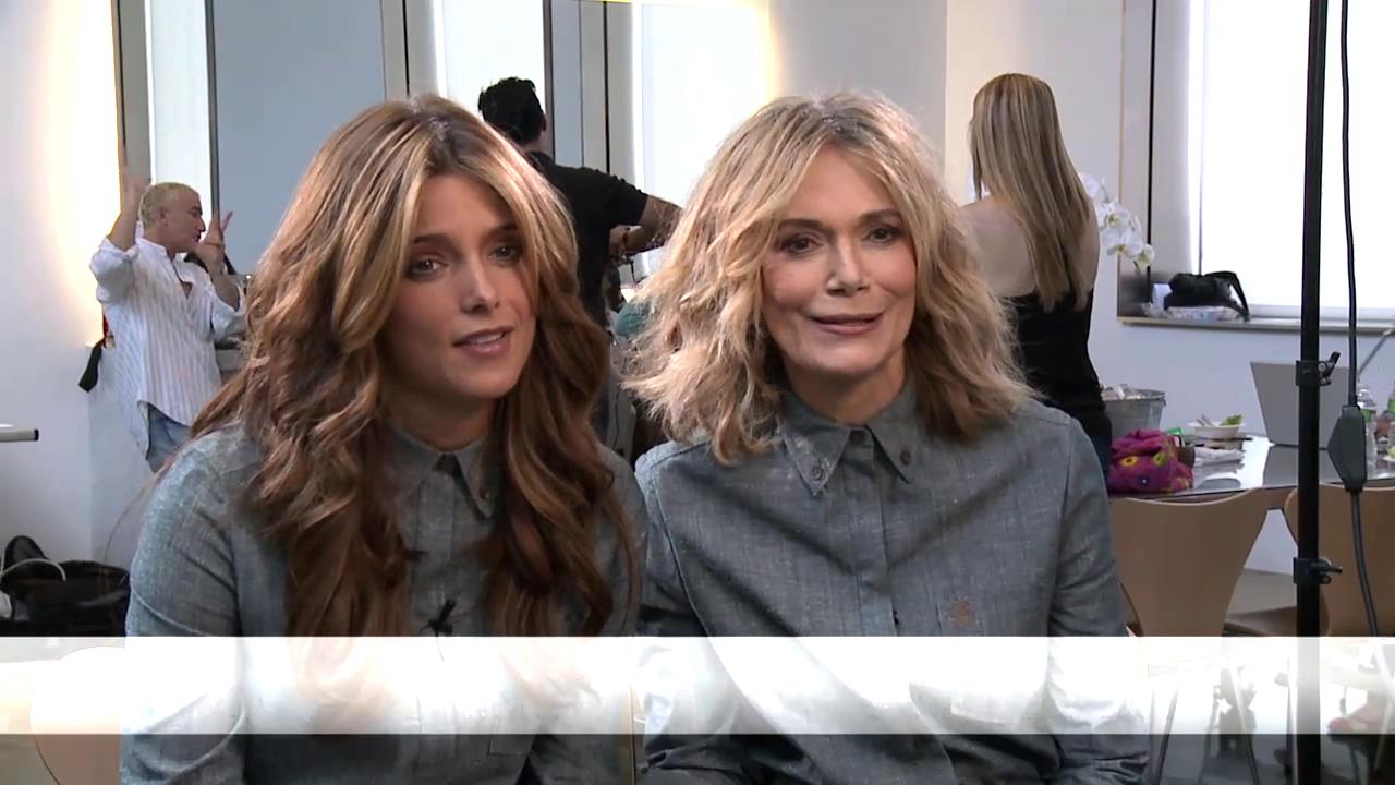 Ashley-Greene_dot_nl__HarpersBazaarAgelessStyle00014.jpg Ashley-Greene_dot_nl__HarpersBazaarAgelessStyle00014.jpg