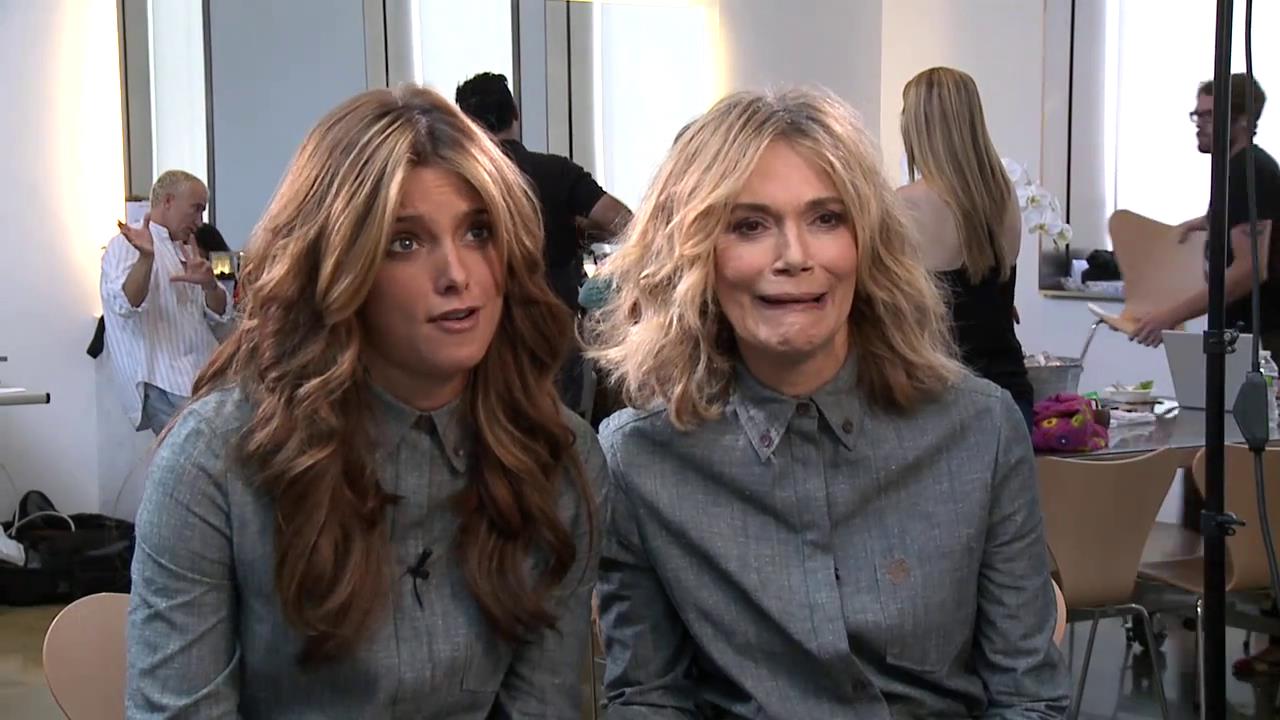 Ashley-Greene_dot_nl__HarpersBazaarAgelessStyle00015.jpg Ashley-Greene_dot_nl__HarpersBazaarAgelessStyle00015.jpg