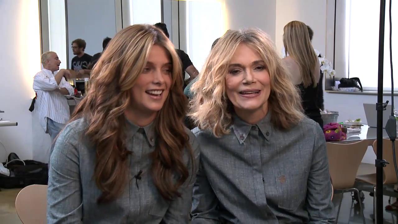 Ashley-Greene_dot_nl__HarpersBazaarAgelessStyle00016.jpg Ashley-Greene_dot_nl__HarpersBazaarAgelessStyle00016.jpg