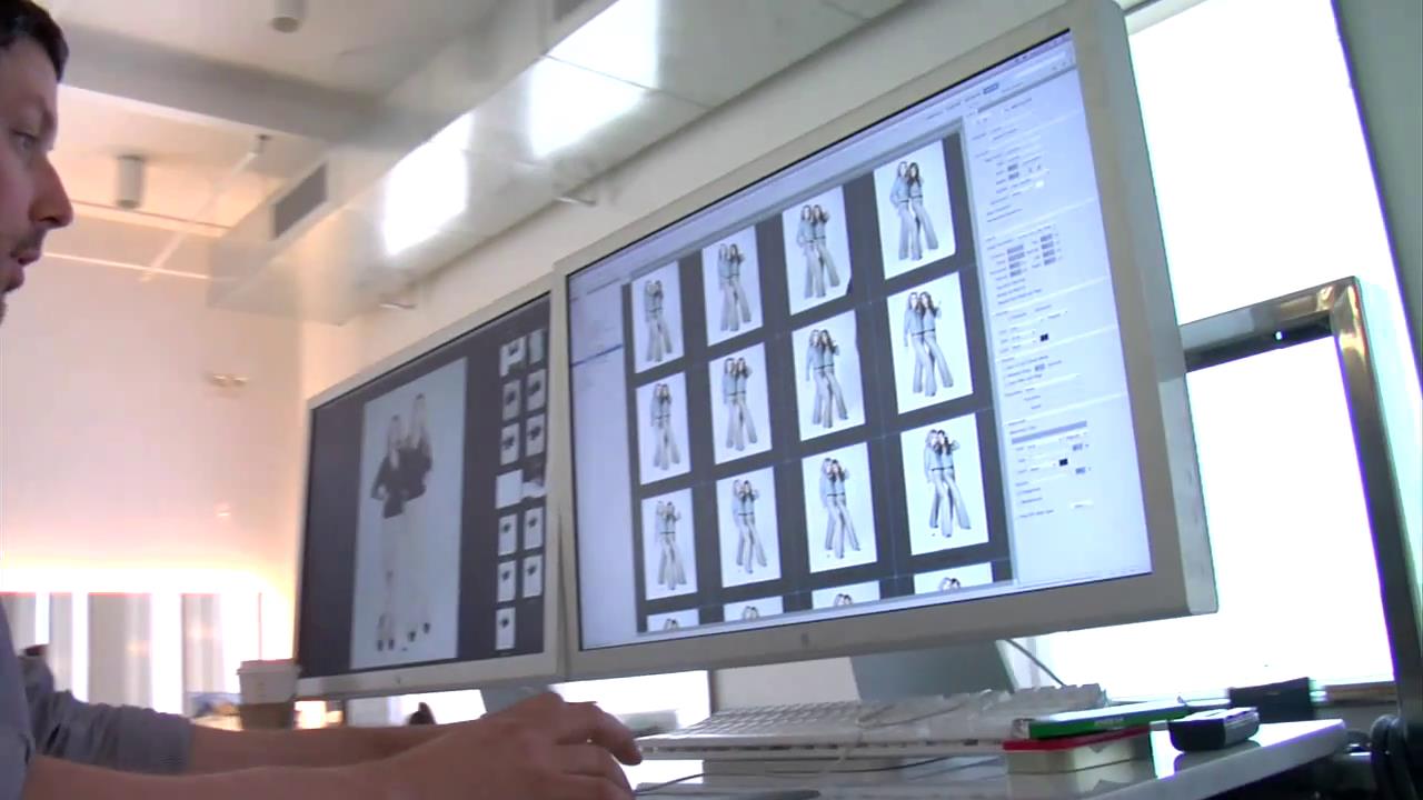 Ashley-Greene_dot_nl__HarpersBazaarAgelessStyle00017.jpg Ashley-Greene_dot_nl__HarpersBazaarAgelessStyle00017.jpg