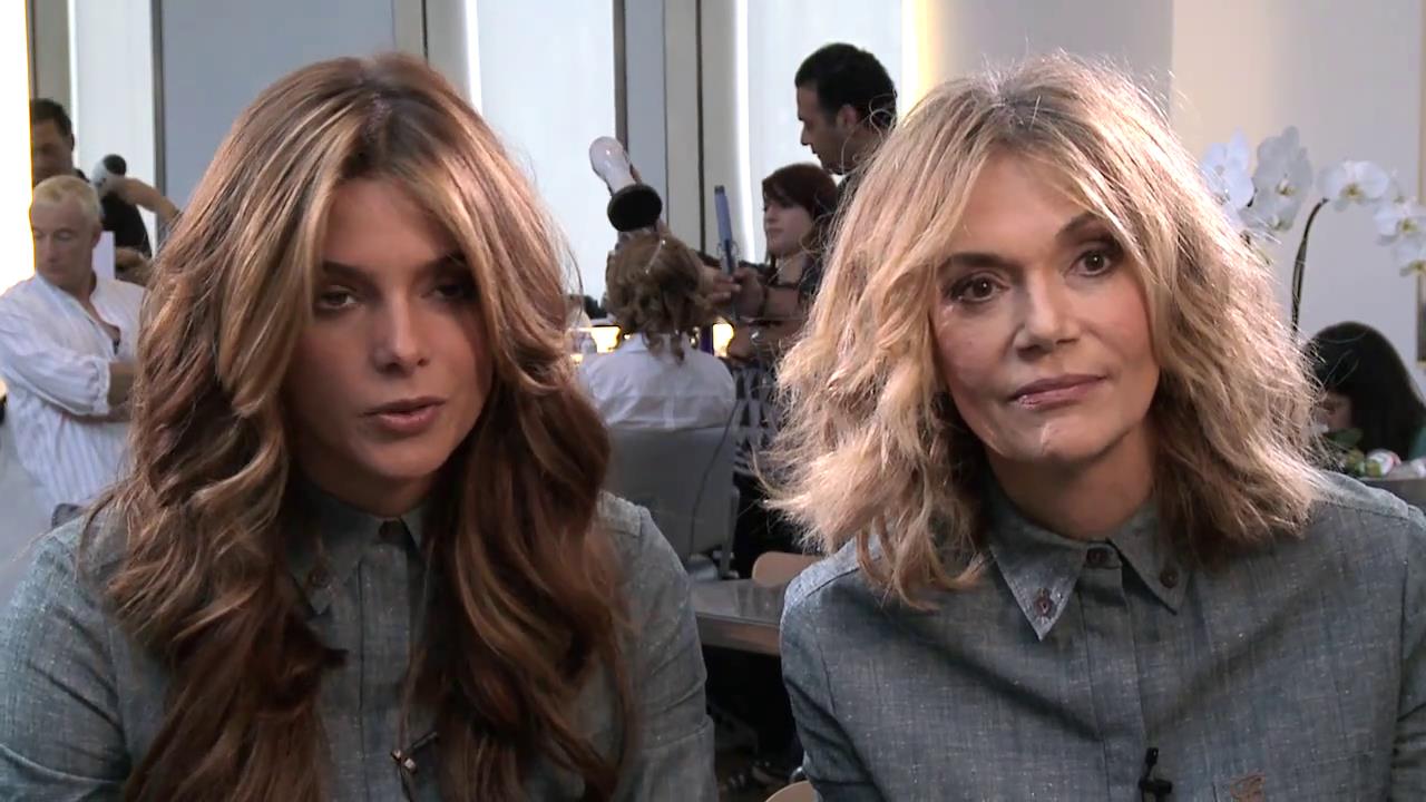 Ashley-Greene_dot_nl__HarpersBazaarAgelessStyle00039.jpg Ashley-Greene_dot_nl__HarpersBazaarAgelessStyle00039.jpg