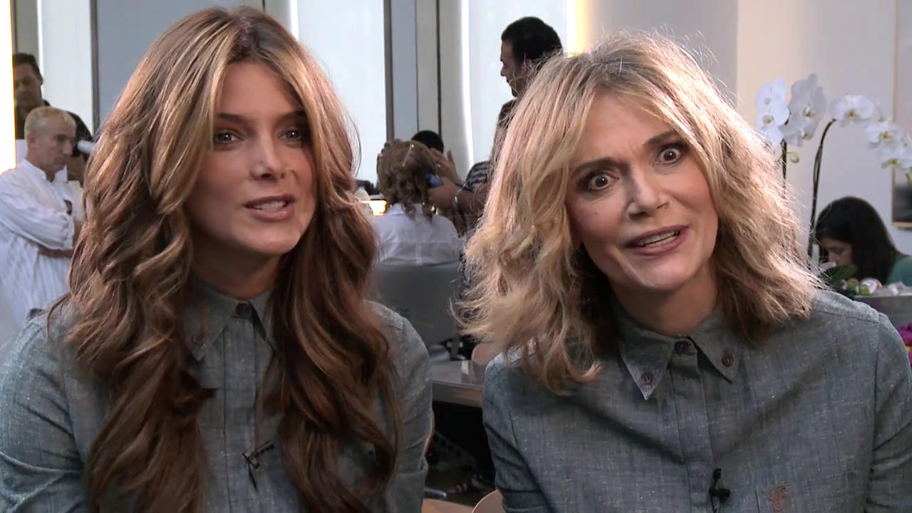 Ashley-Greene_dot_nl__HarpersBazaarAgelessStyle00045.jpg Ashley-Greene_dot_nl__HarpersBazaarAgelessStyle00045.jpg