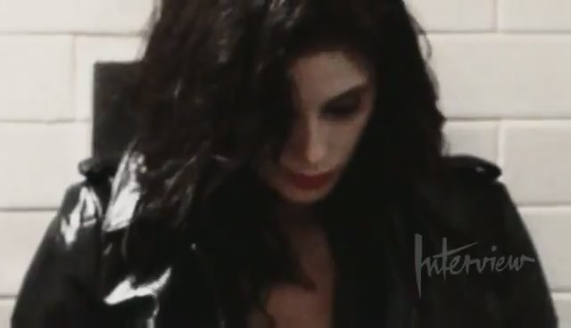 Ashley-Greene-dot-nl_2010InterviewMagazine0010.jpg Ashley-Greene-dot-nl_2010InterviewMagazine0010.jpg