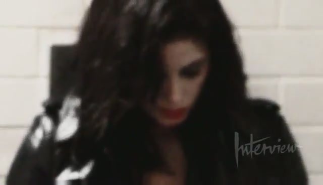 Ashley-Greene-dot-nl_2010InterviewMagazine0011.jpg Ashley-Greene-dot-nl_2010InterviewMagazine0011.jpg