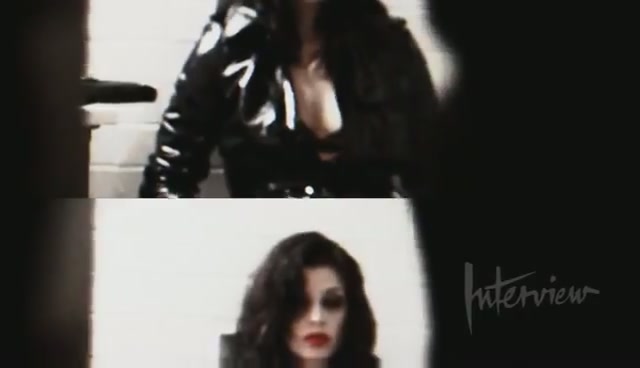 Ashley-Greene-dot-nl_2010InterviewMagazine0012.jpg Ashley-Greene-dot-nl_2010InterviewMagazine0012.jpg