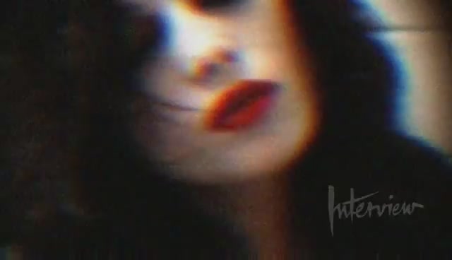 Ashley-Greene-dot-nl_2010InterviewMagazine0015.jpg Ashley-Greene-dot-nl_2010InterviewMagazine0015.jpg