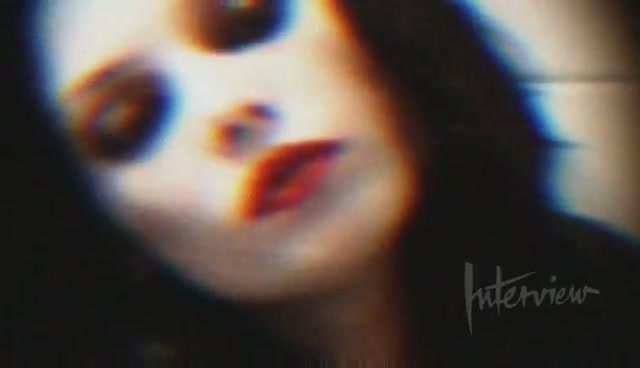 Ashley-Greene-dot-nl_2010InterviewMagazine0016.jpg Ashley-Greene-dot-nl_2010InterviewMagazine0016.jpg