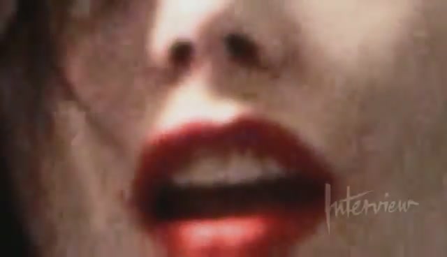 Ashley-Greene-dot-nl_2010InterviewMagazine0019.jpg Ashley-Greene-dot-nl_2010InterviewMagazine0019.jpg