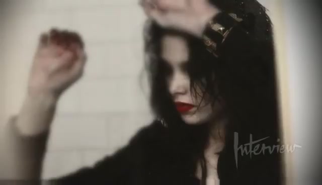 Ashley-Greene-dot-nl_2010InterviewMagazine0020.jpg Ashley-Greene-dot-nl_2010InterviewMagazine0020.jpg