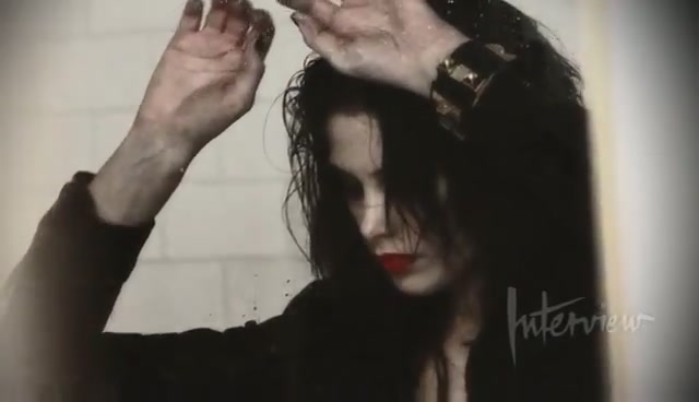 Ashley-Greene-dot-nl_2010InterviewMagazine0021.jpg Ashley-Greene-dot-nl_2010InterviewMagazine0021.jpg